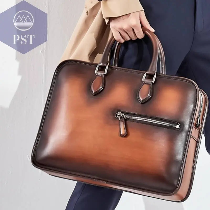Taschen Koffer PS Tradings