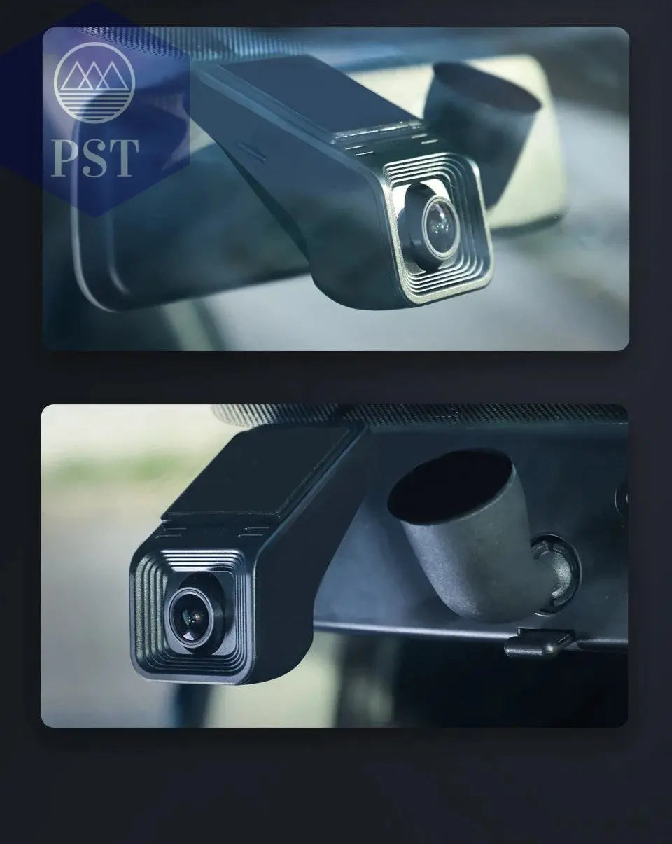 PS-Auto-Teile-Zubehör-Produkte-für-Ihr-Fahrzeug-KFZ PST PS Tradings PS-Auto-Teile-Zubehör-Produkte-für-Ihr-Fahrzeug-KFZ PST PS Tradings