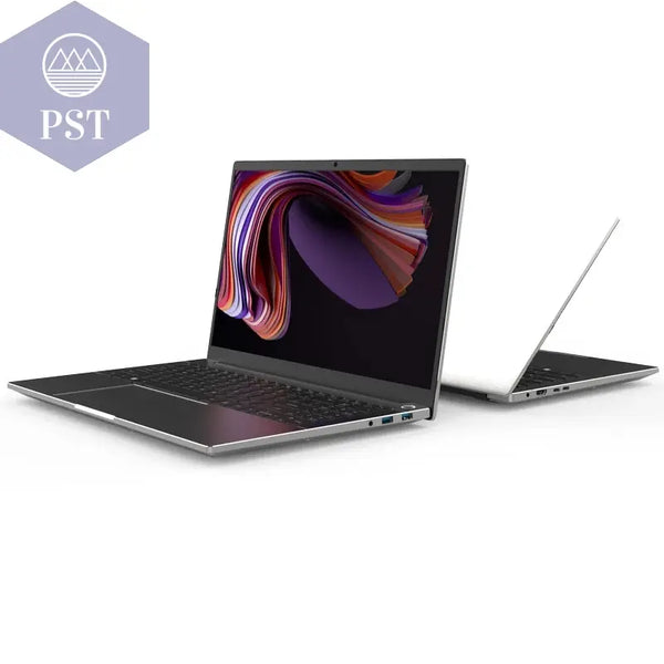 15,6 Zoll Gaming Laptop AMD Ryzen 9 & 2TB NVMe PST PS Tradings  PST PS Tradings 32GB RAM 512GB SSD / US / R9 6900HX PST PS Tradings 15,6 Zoll Gaming Laptop AMD Ryzen 9 & 2TB NVMe