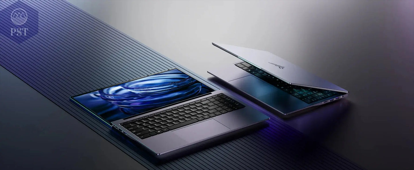 16 Zoll Laptop ACEMAGIC ‎LX15 PRO Ryzen 7 PST PS Tradings Laptop Laptop 16 Zoll Laptop ACEMAGIC ‎LX15 PRO Ryzen 7