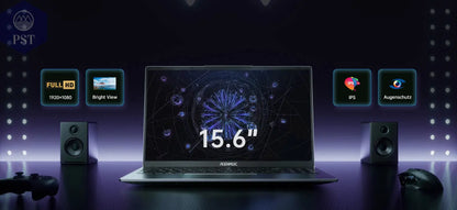 16 Zoll Laptop ACEMAGIC ‎LX15 PRO Ryzen 7 PST PS Tradings Laptop Laptop 16 Zoll Laptop ACEMAGIC ‎LX15 PRO Ryzen 7