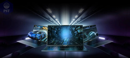 16 Zoll Laptop ACEMAGIC ‎LX15 PRO Ryzen 7 PST PS Tradings Laptop Laptop 16 Zoll Laptop ACEMAGIC ‎LX15 PRO Ryzen 7