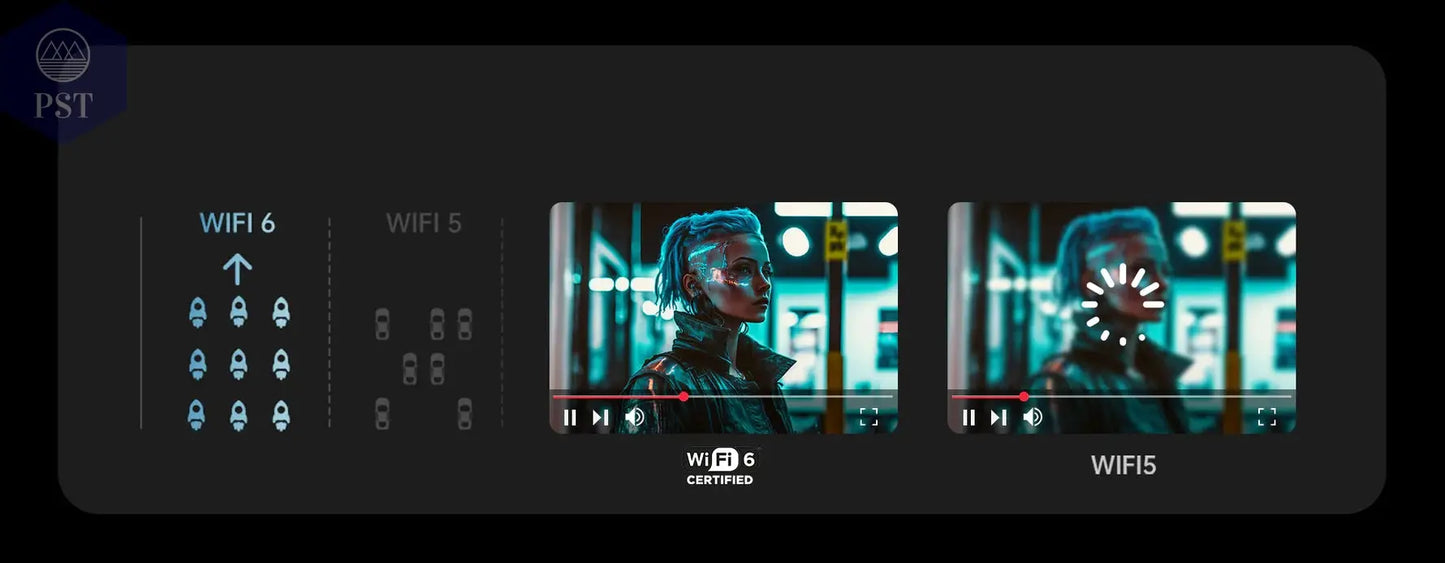 16 Zoll Laptop ACEMAGIC ‎LX15 PRO Ryzen 7 PST PS Tradings Laptop Laptop 16 Zoll Laptop ACEMAGIC ‎LX15 PRO Ryzen 7