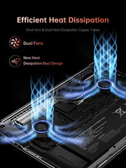 16 Zoll Laptop ACEMAGIC ‎RX16 Ryzen 7 16GB DDR5 PST PS Tradings Laptop Laptop 16 Zoll Laptop ACEMAGIC ‎RX16 Ryzen 7 16GB DDR5