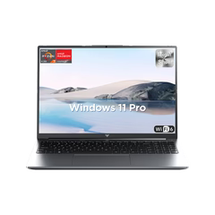 16 Zoll Laptop ACEMAGIC ‎RX16 Ryzen 7 16GB DDR5 PST PS Tradings Laptop Laptop 16 Zoll Laptop ACEMAGIC ‎RX16 Ryzen 7 16GB DDR5