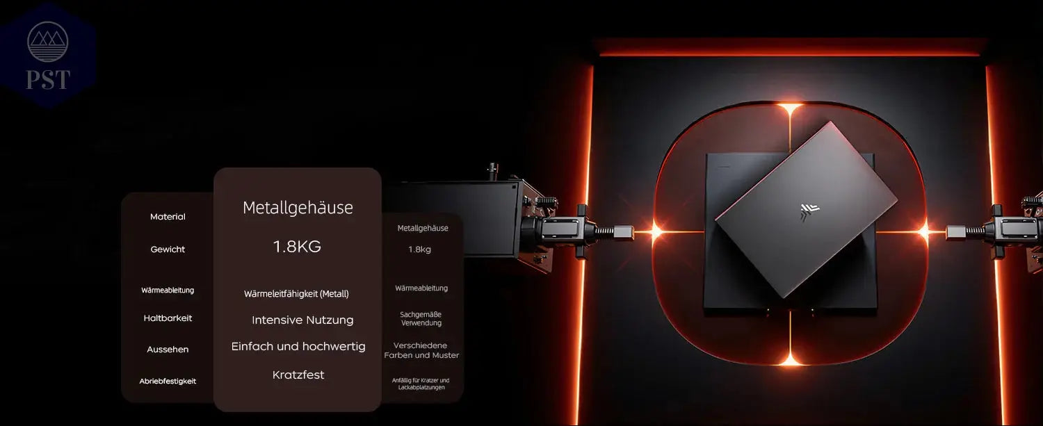 16 Zoll Laptop ACEMAGIC ‎RX16 Ryzen 7 16GB DDR5 PST PS Tradings Laptop Laptop 16 Zoll Laptop ACEMAGIC ‎RX16 Ryzen 7 16GB DDR5