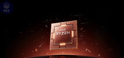 16 Zoll Laptop ACEMAGIC ‎RX16 Ryzen 7 16GB DDR5 PST PS Tradings Laptop Laptop 16 Zoll Laptop ACEMAGIC ‎RX16 Ryzen 7 16GB DDR5