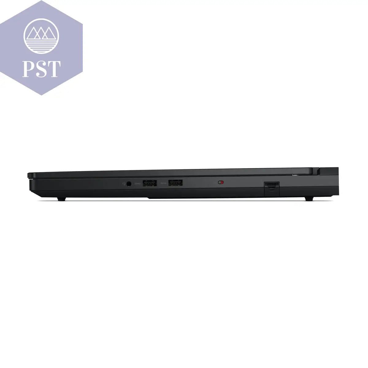 16" Gaming Laptop Lenovo Legion 64GB 16 Zoll Laptop Lenovo Gaming - PS Tradings