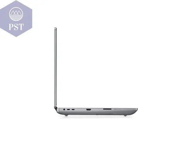 16" Laptop HP ZBook Fury G1i 16 U9 - PS Tradings