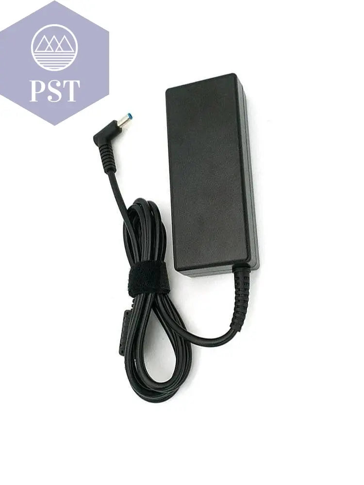 19.5V 3.33A 65W 4.5*3.0mm Laptop Charger Adapter For HP Envy 17-j010us Pavilion 15-j000 Chromebook 11 G4 G5 EE 14 G3 246 G4 248 - PST PS Tradings