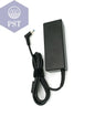 19.5V 3.33A 65W 4.5*3.0mm Laptop Charger Adapter For HP Envy 17-j010us Pavilion 15-j000 Chromebook 11 G4 G5 EE 14 G3 246 G4 248 - PST PS Tradings