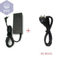 19.5V 3.33A 65W 4.5*3.0mm Laptop Charger Adapter For HP Envy 17-j010us Pavilion 15-j000 Chromebook 11 G4 G5 EE 14 G3 246 G4 248 - PST PS Tradings