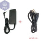19.5V 3.33A 65W 4.5*3.0mm Laptop Charger Adapter For HP Envy 17-j010us Pavilion 15-j000 Chromebook 11 G4 G5 EE 14 G3 246 G4 248 - PST PS Tradings