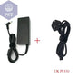 19.5V 3.33A 65W 4.5*3.0mm Laptop Charger Adapter For HP Envy 17-j010us Pavilion 15-j000 Chromebook 11 G4 G5 EE 14 G3 246 G4 248 - PST PS Tradings