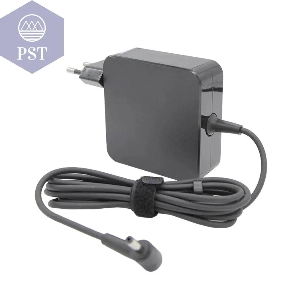 19V 1.75A 33W 4.0*1.35mm AC Laptop Charger Power Adapter For ASUS ADP-33AW S200E X202E X201E Q200 S200L S220 X453M F453 X403M - PST PS Tradings