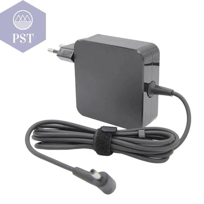 19V 1.75A 33W 4.0*1.35mm AC Laptop Charger Power Adapter For ASUS ADP-33AW S200E X202E X201E Q200 S200L S220 X453M F453 X403M - PST PS Tradings