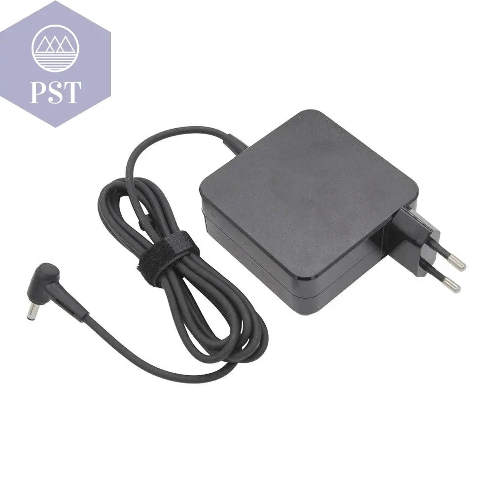 19V 1.75A 33W 4.0*1.35mm AC Laptop Charger Power Adapter For ASUS ADP-33AW S200E X202E X201E Q200 S200L S220 X453M F453 X403M - PST PS Tradings