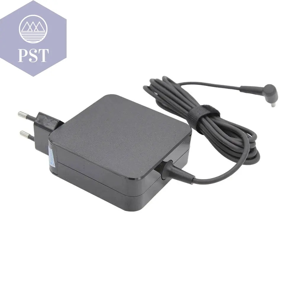 19V 1.75A 33W 4.0*1.35mm AC Laptop Charger Power Adapter For ASUS ADP-33AW S200E X202E X201E Q200 S200L S220 X453M F453 X403M - PST PS Tradings