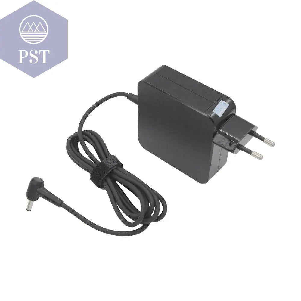 19V 1.75A 33W 4.0*1.35mm AC Laptop Charger Power Adapter For ASUS ADP-33AW S200E X202E X201E Q200 S200L S220 X453M F453 X403M - PST PS Tradings