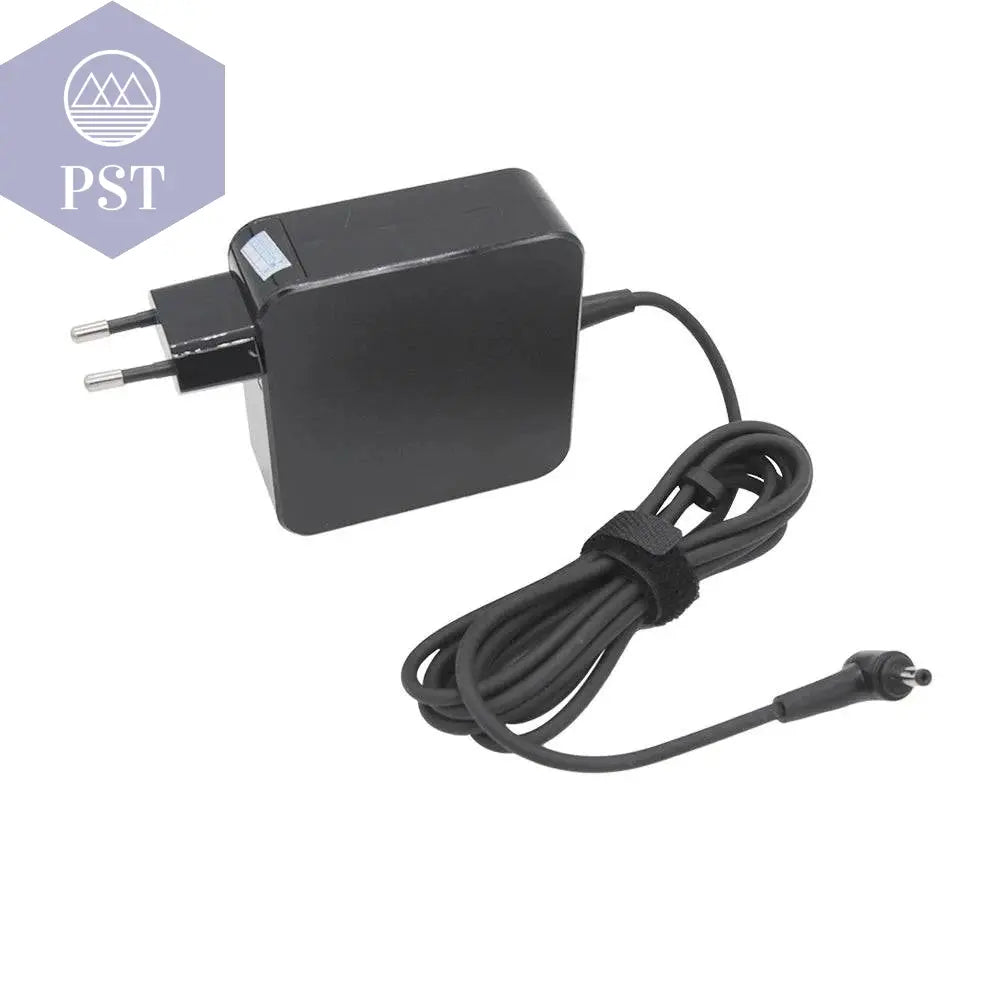 19V 1.75A 33W 4.0*1.35mm AC Laptop Charger Power Adapter For ASUS ADP-33AW S200E X202E X201E Q200 S200L S220 X453M F453 X403M - PST PS Tradings