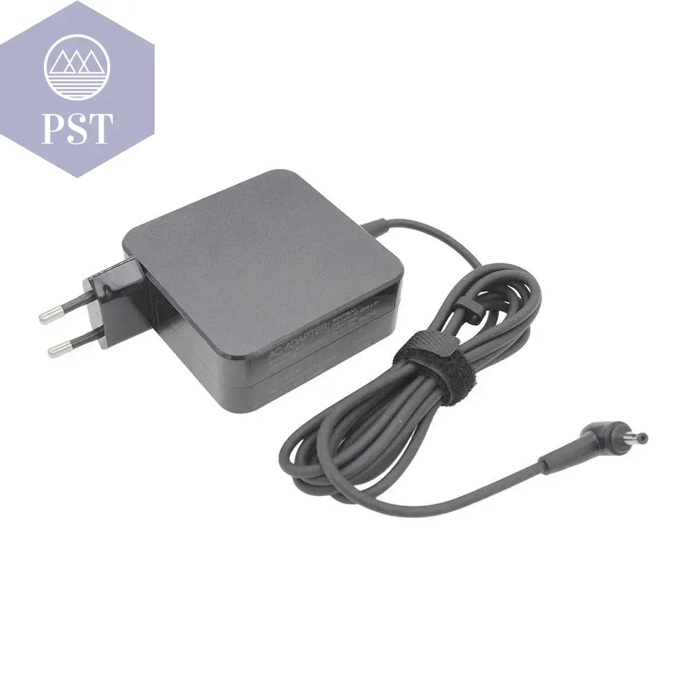 19V 1.75A 33W 4.0*1.35mm AC Laptop Charger Power Adapter For ASUS ADP-33AW S200E X202E X201E Q200 S200L S220 X453M F453 X403M - PST PS Tradings