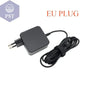 19V 1.75A 33W 4.0*1.35mm AC Laptop Charger Power Adapter For ASUS ADP-33AW S200E X202E X201E Q200 S200L S220 X453M F453 X403M - PST PS Tradings