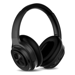 Deep Bass Wireless Headphones