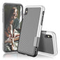 Hybrid Shockproof Case for iPhone