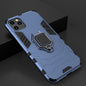 Shockproof Phone Case for iPhone