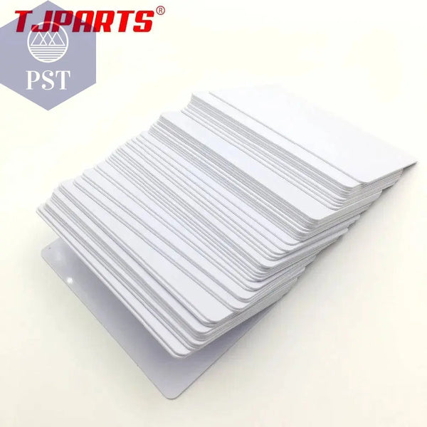 230PC Glossy inkjet printable PVC CARD for Epson R260 R270 R280 R290 R330 R390 T50 A50 L800 L801 Px650 R200 R210 R220 R230 R300 - Property & Safety Tradings