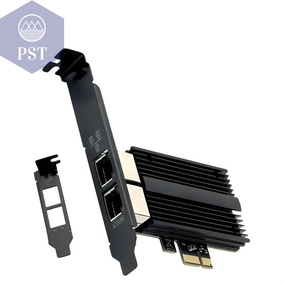 c7bb625d-c553-4fb6-875a-6d9b7ca127e9