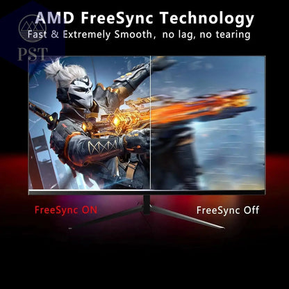27-Zoll-Monitor 170 Hz 2K-Gaming-Display 1 Ms Adm-Freesync 8 Bits 99 % Srgb IPS Desktop-Led-Display HDMI DP HDR400 PST PS Tradings  27-Zoll-Monitor 170 Hz 2K-Gaming-Display 1 Ms Adm-Freesync 8 Bits 99 % Srgb IPS Desktop-Led-Display HDMI DP HDR400