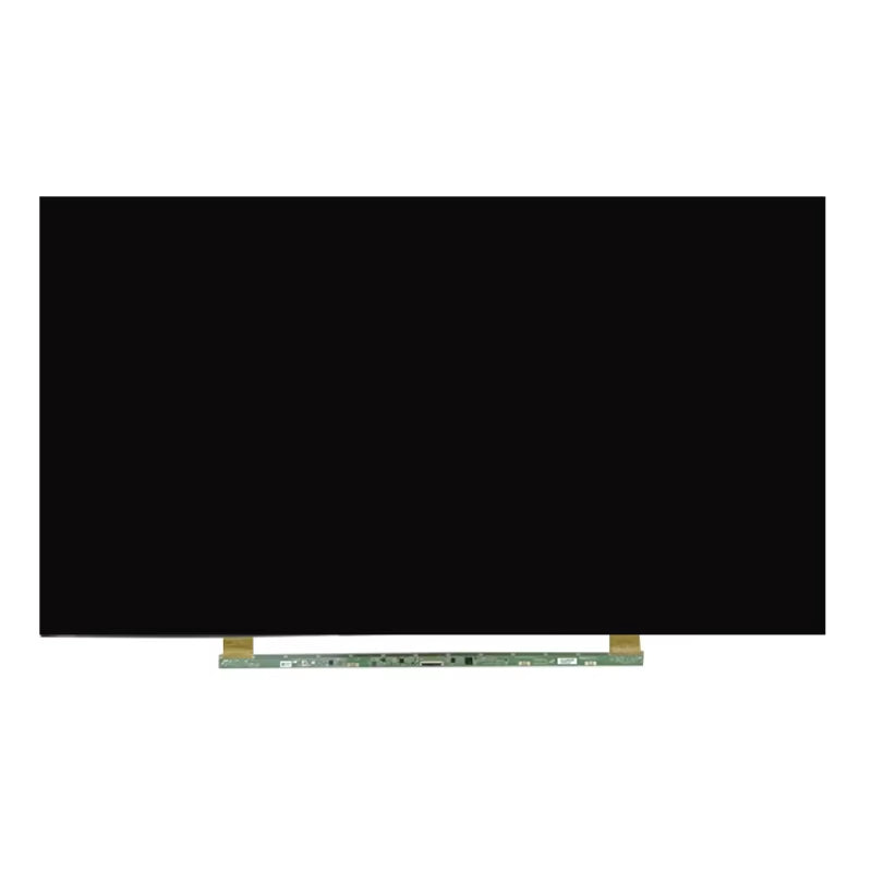 48" TV Samsung 48-Zoll-Tv-Bildschirm Lsy480Hn02 Tv-Display