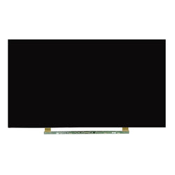 48" TV Samsung 48-Zoll-Tv-Bildschirm Lsy480Hn02 Tv-Display