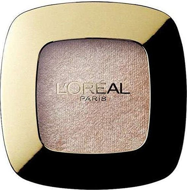 L 'Oréal Paris Color Riche 'Ombre Pure 206 Little Beige Dress