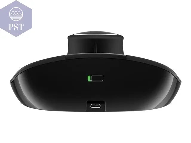 3Dconnexion SpaceMouse Pro Wireless - PS Tradings