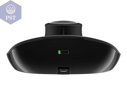 3Dconnexion SpaceMouse Pro Wireless - PS Tradings