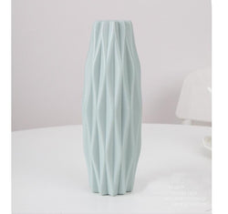 Nordic Designed Flower Vase