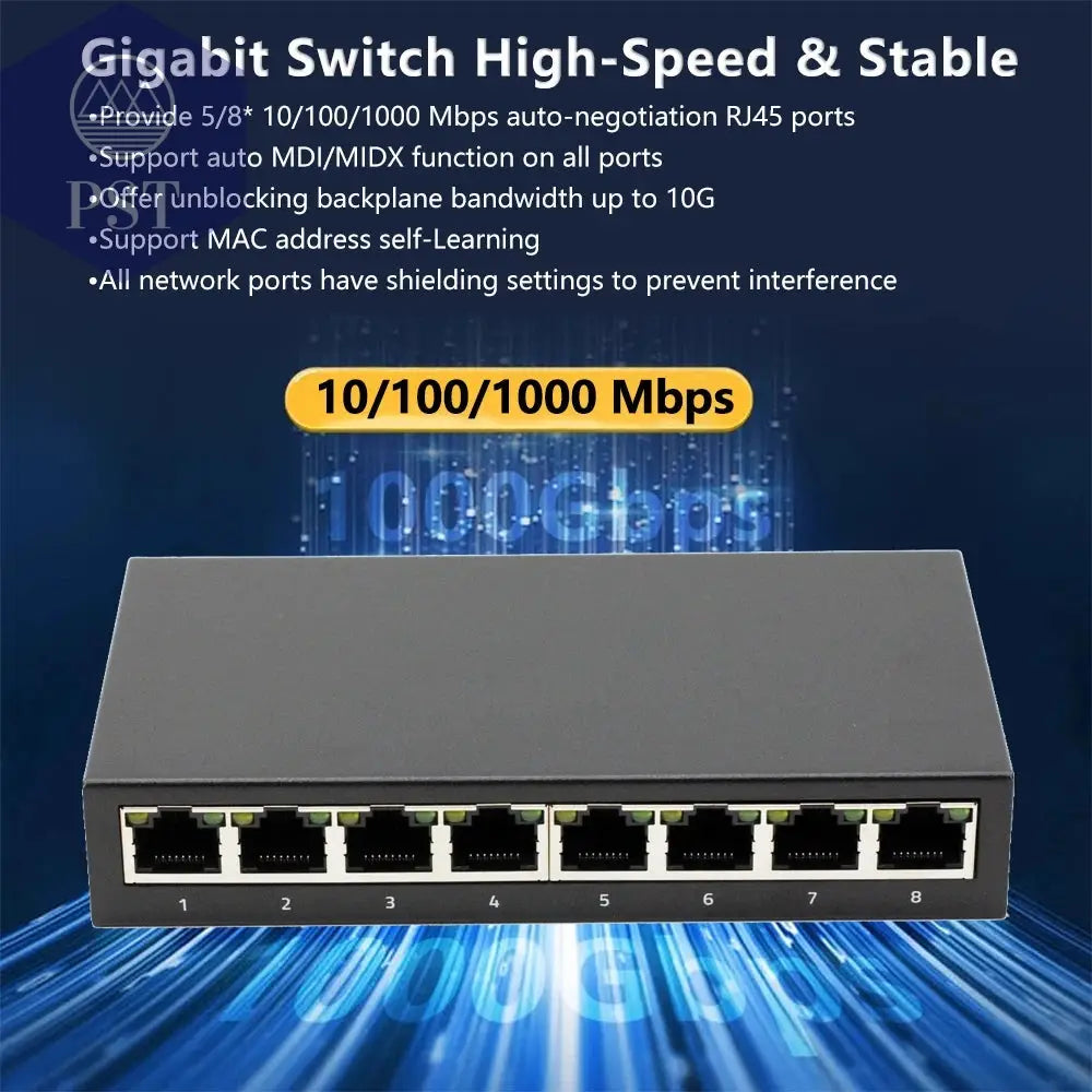 S4f1347d6cad949ae847ee13c8fc83076B