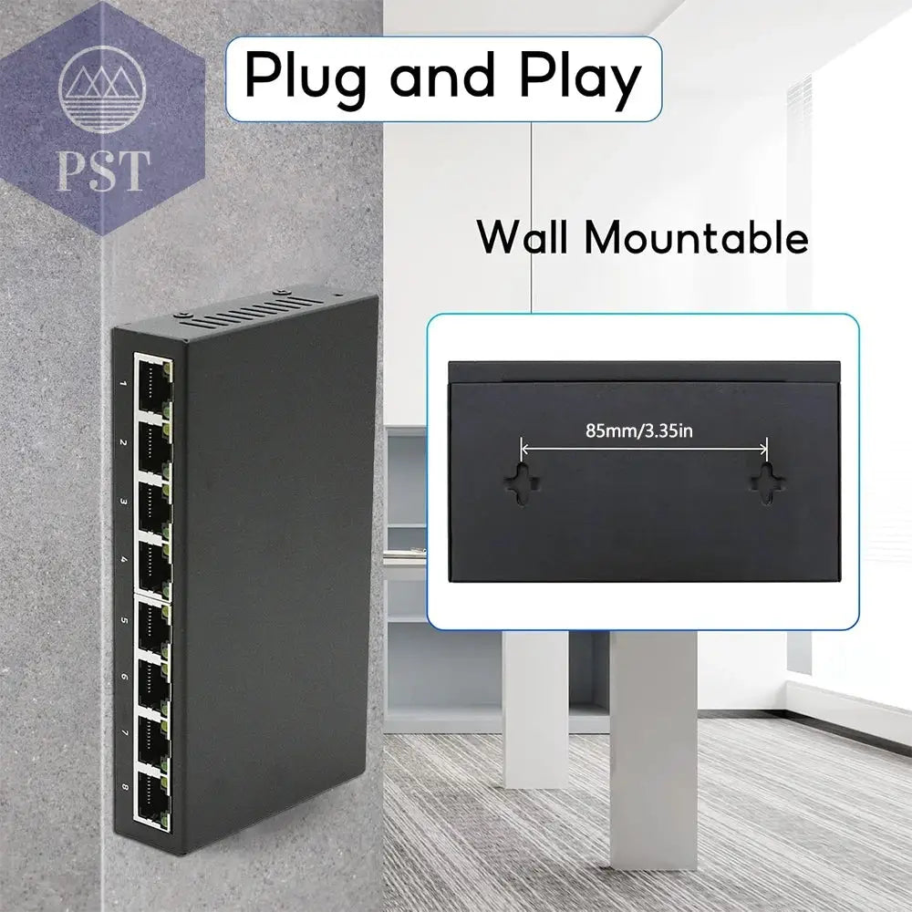 Sdede65894cb841a3ab7008fd36576de99