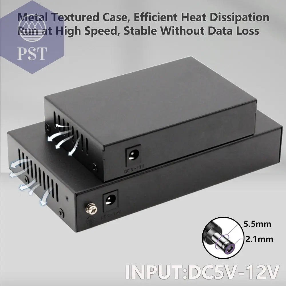 S4a6d765ba2f745dc8162d06d8c0dfa98H