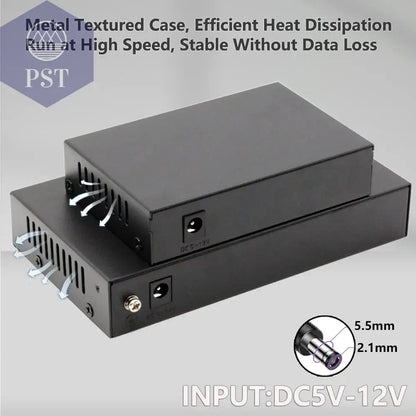 S4a6d765ba2f745dc8162d06d8c0dfa98H