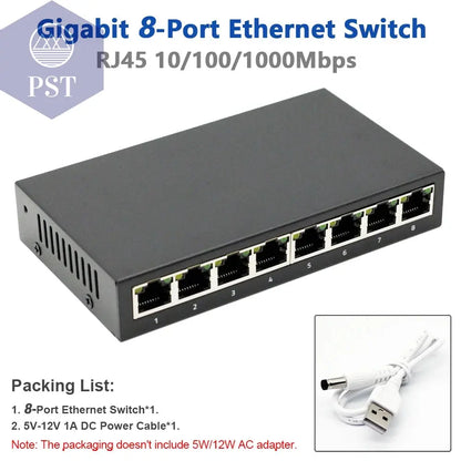 S76609735255543ee849829e0f0d900f45