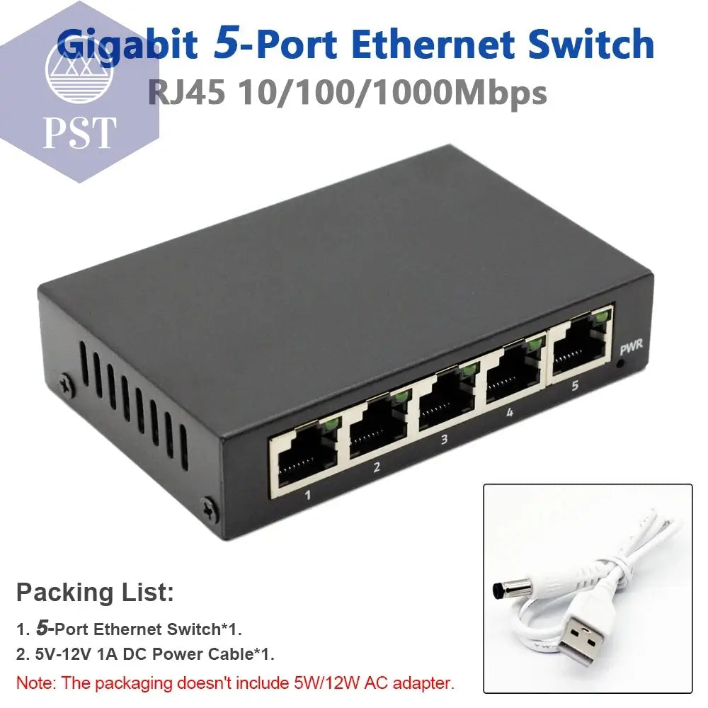 Sd9a458b9002142699fb0fba2ea810017q