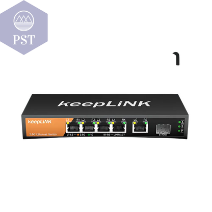 7517e6e7-2258-48bc-9507-9056d95baae4