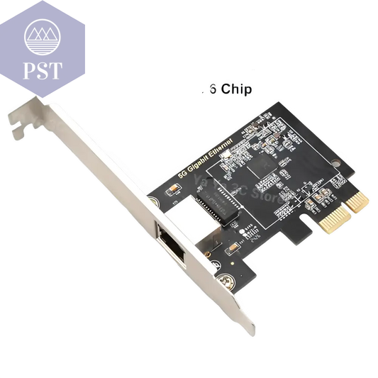 95f0c08c-3dfa-4fbf-972c-ae24b160ba51