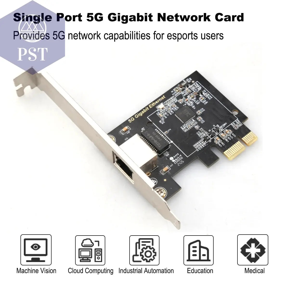 S94ec5da4927345128d3dfdd53b7299d0N