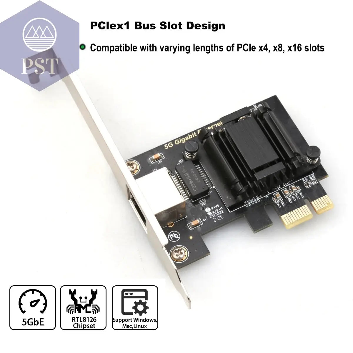 S20ec78de9e9940cd889ab43db47995can