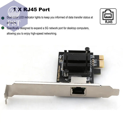 S1ae91bdcb7944dc6a94116b0f4e8fdb1q