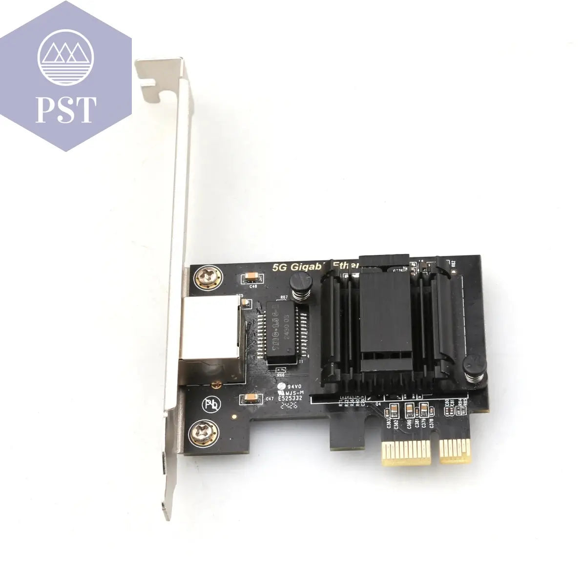 Seaec13e4265f4007bb384da935694043t